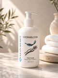 Rankų muilas HYDRABLOOM, 250 ml