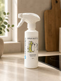 CLEAN SECRET buteliukas DEGREASER koncentratui 250 ml