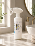 CLEAN SECRET buteliukas STREAKLESS koncentratui 250 ml
