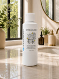Universalus paviršių valiklis STREAKLESS, 250 ml